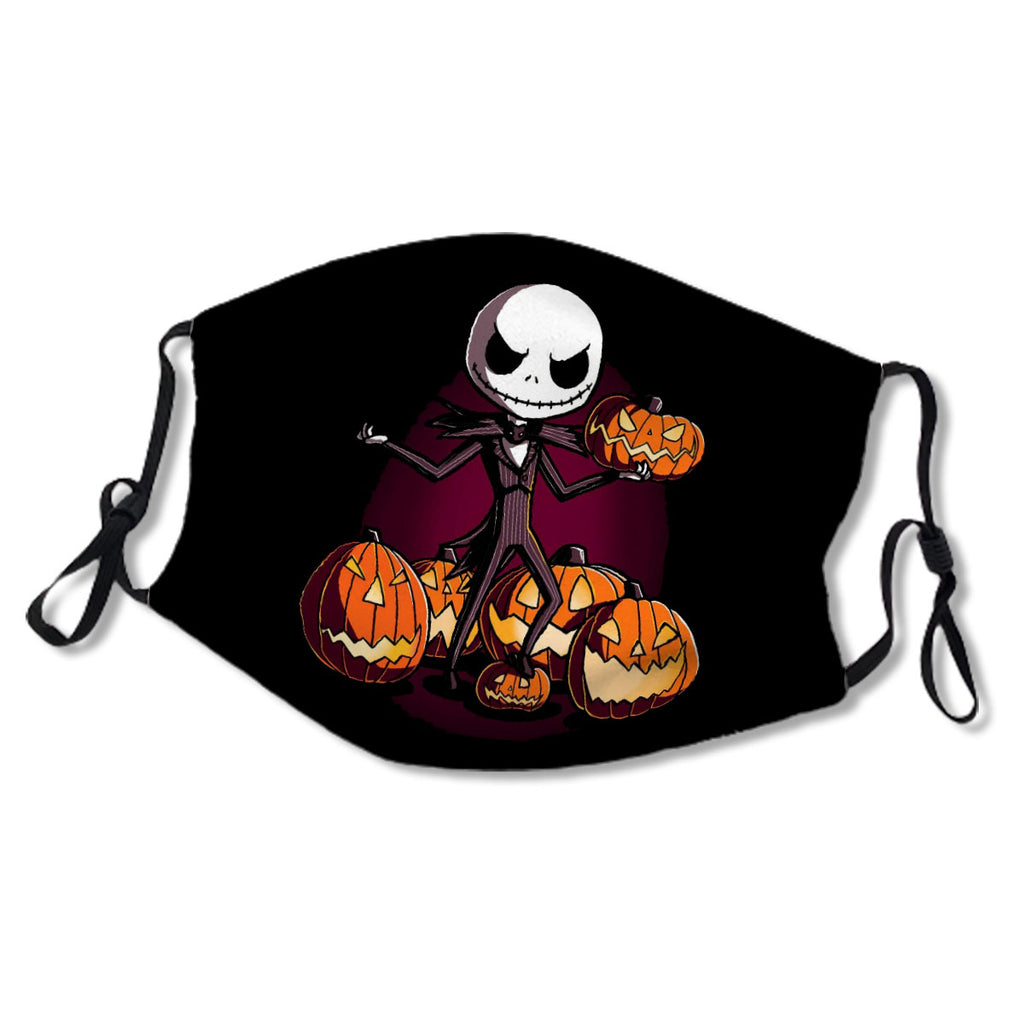 Halloween Movie No.RWG9PC