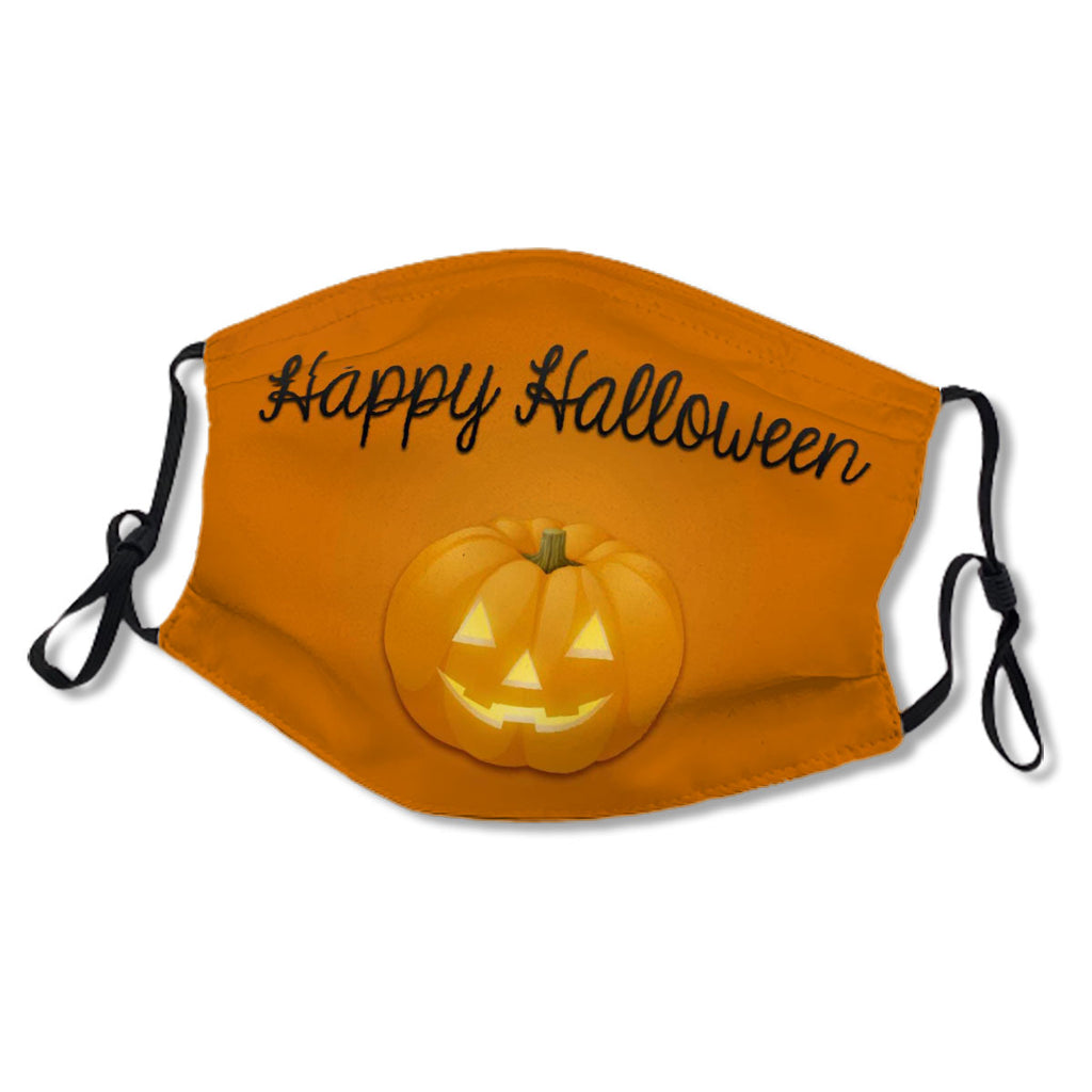 Happy Halloween (18) No.S33QY4
