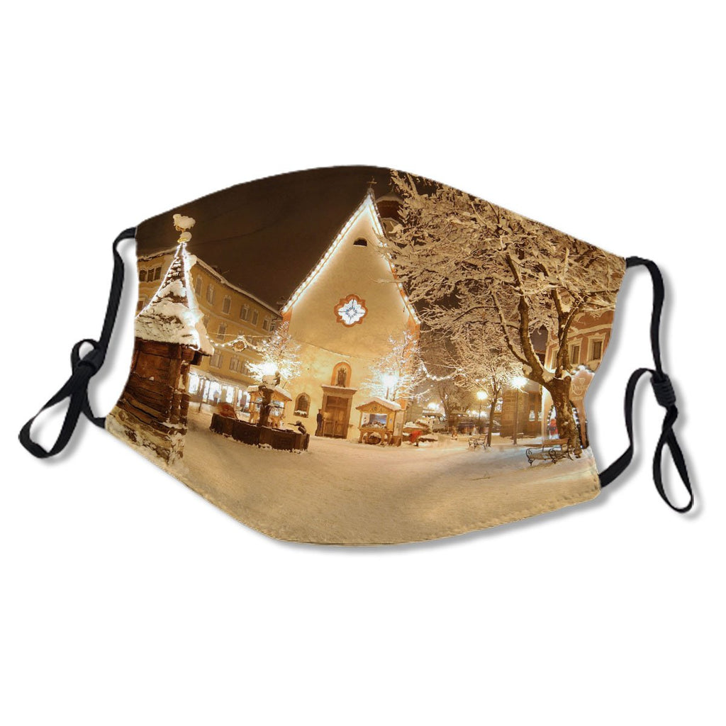 Christmas Lights Outdoor christmas photos Christmas lights Outdoor christmas No.SBUBLK