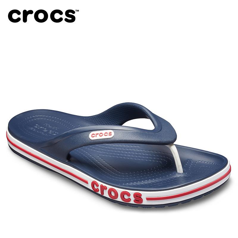 Casual men's and women's slippers, outdoor beach shoes