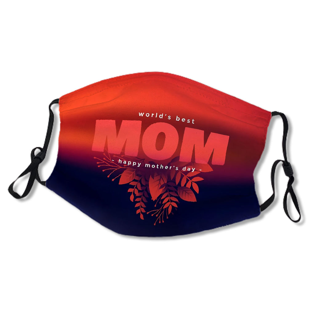 Mother's Day 1 No.T5AB6X