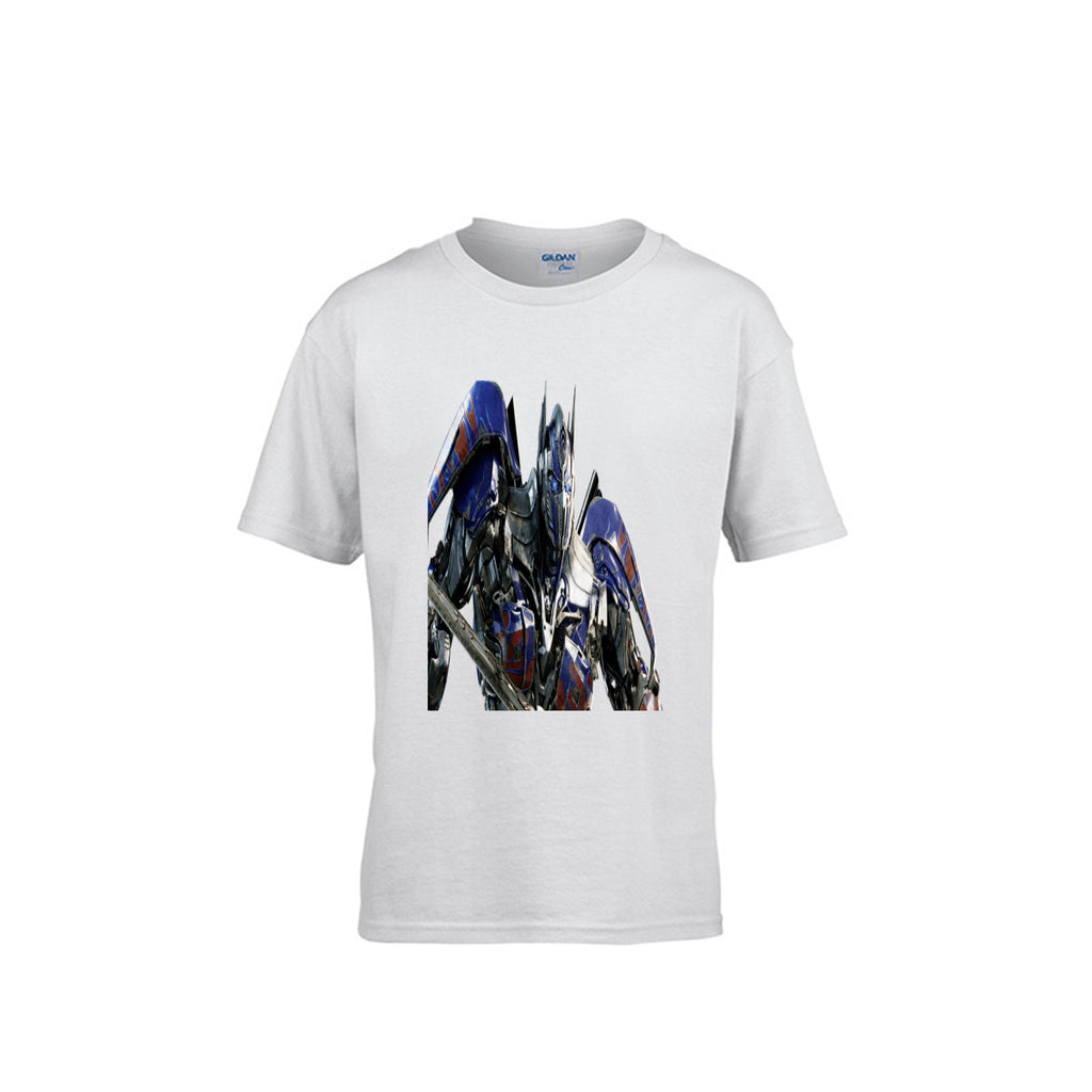 childrens boys girls t-shirt No.T5BMZE