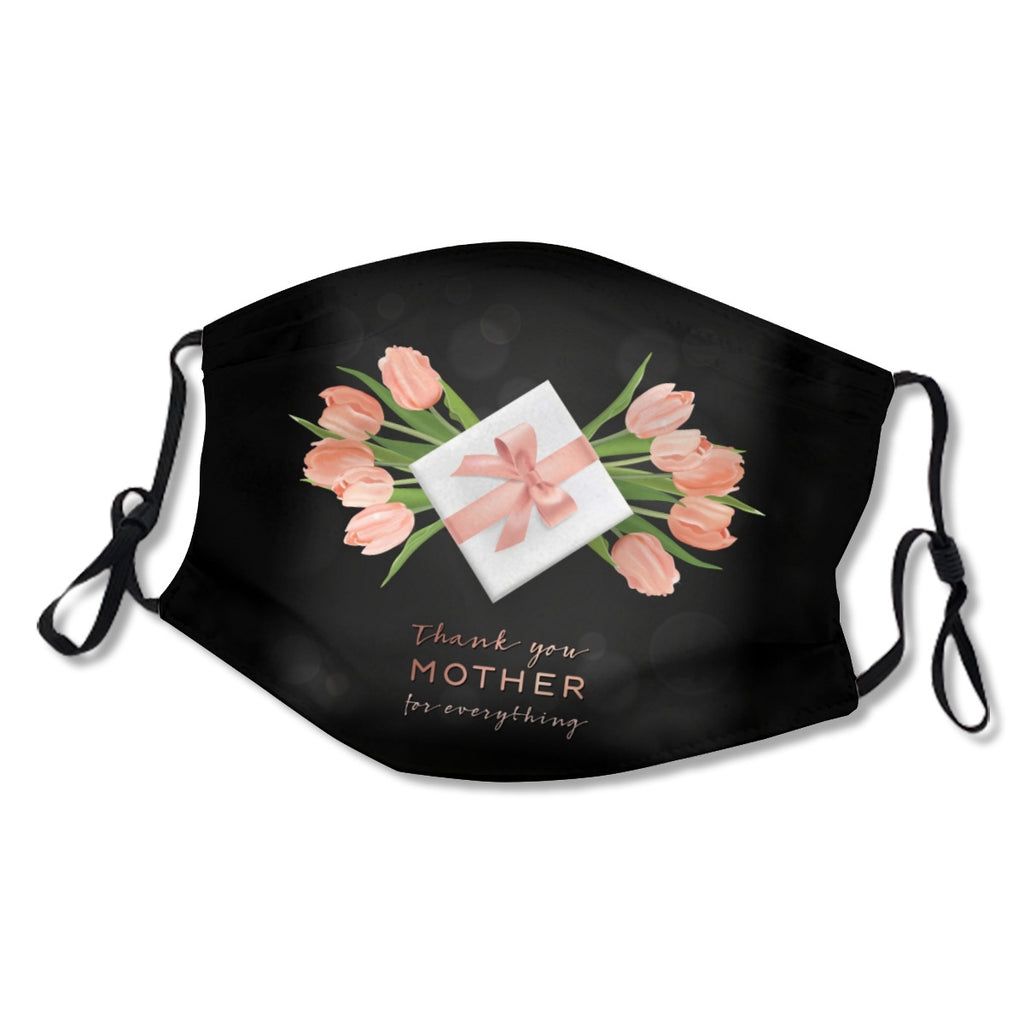 mother day NO.T6F9RK