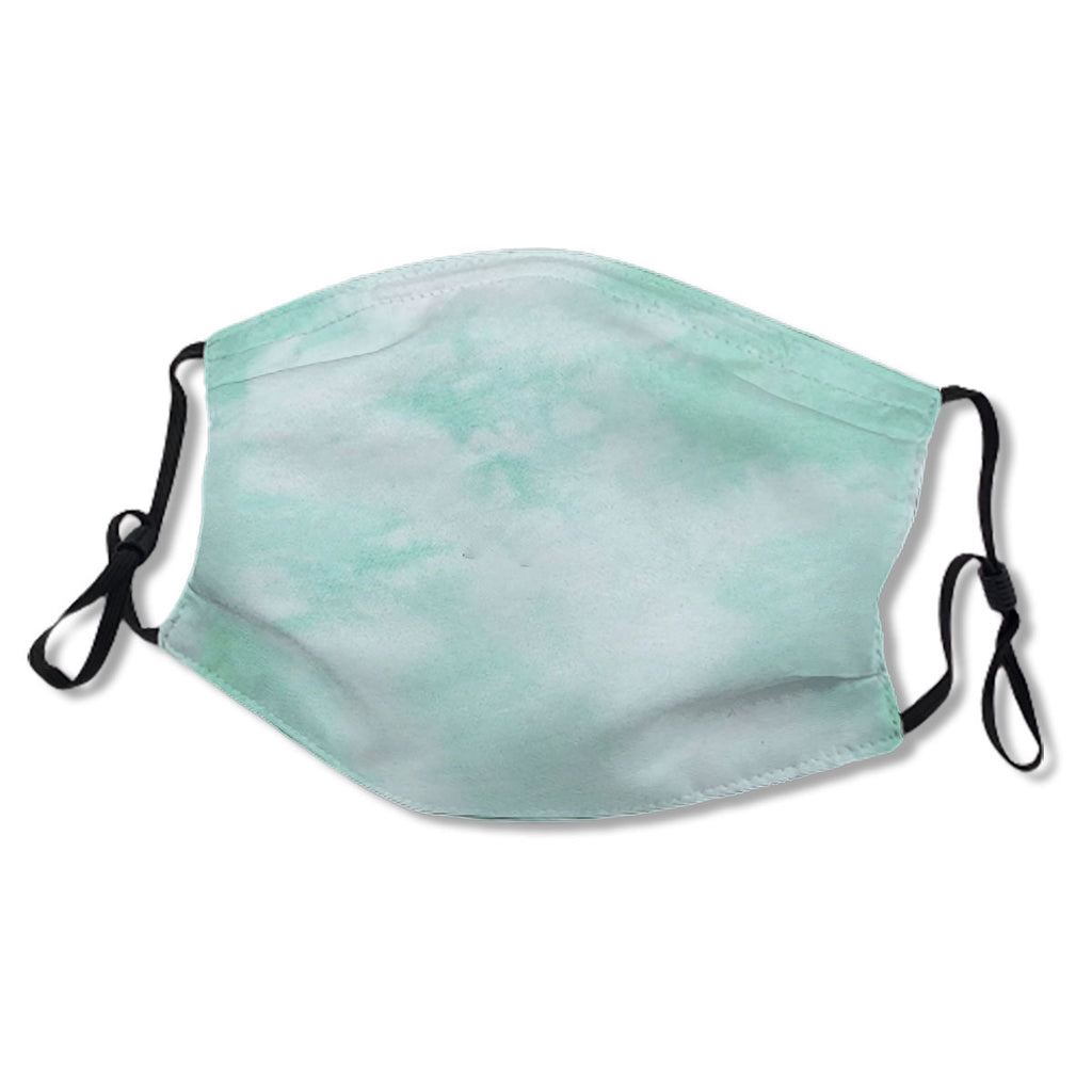 Tie dye No.TAF3E6