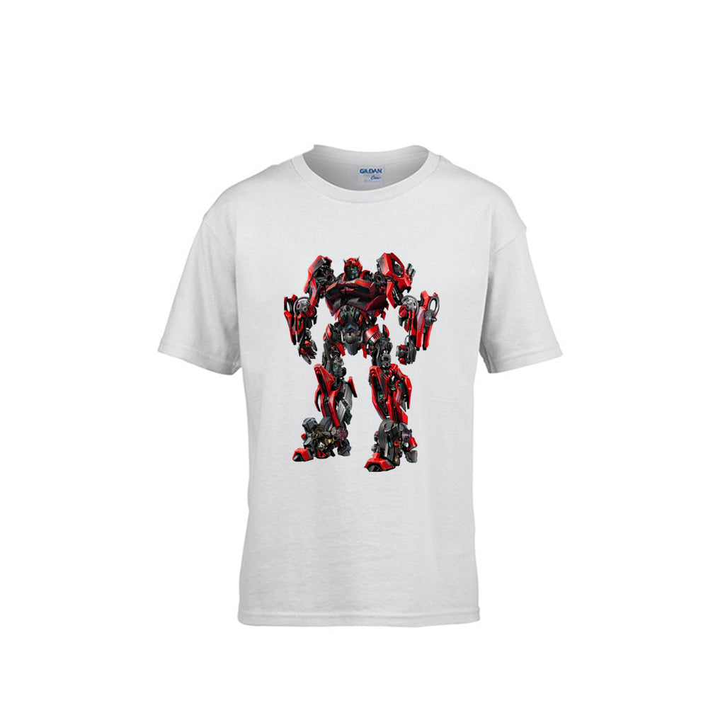 childrens boys girls t-shirt No.TENE9V