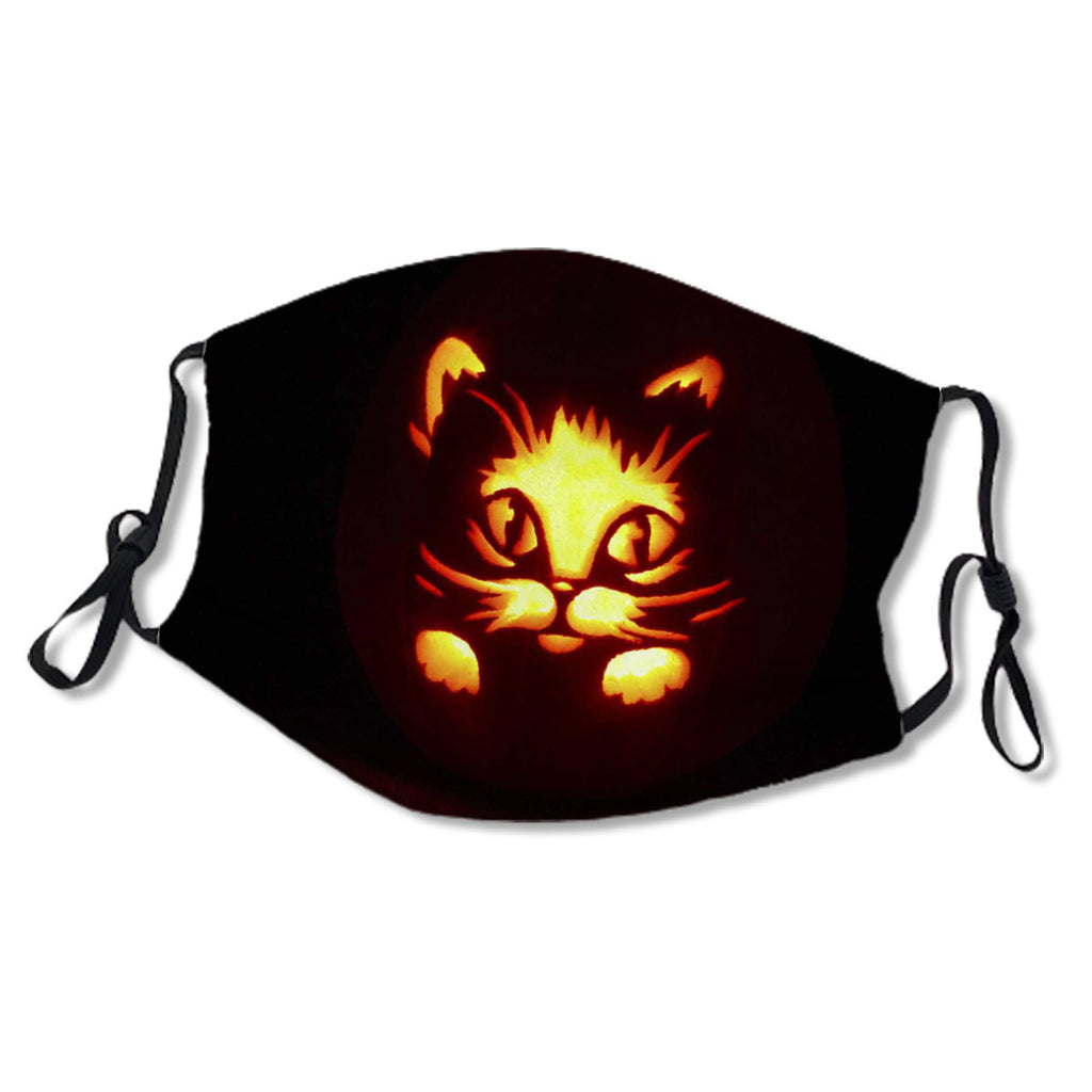 Happy Halloween (51) No.TK5E9T