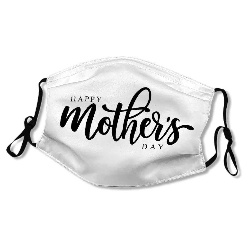 Mother's Day // Mother's Day 2020 No.TMLVED