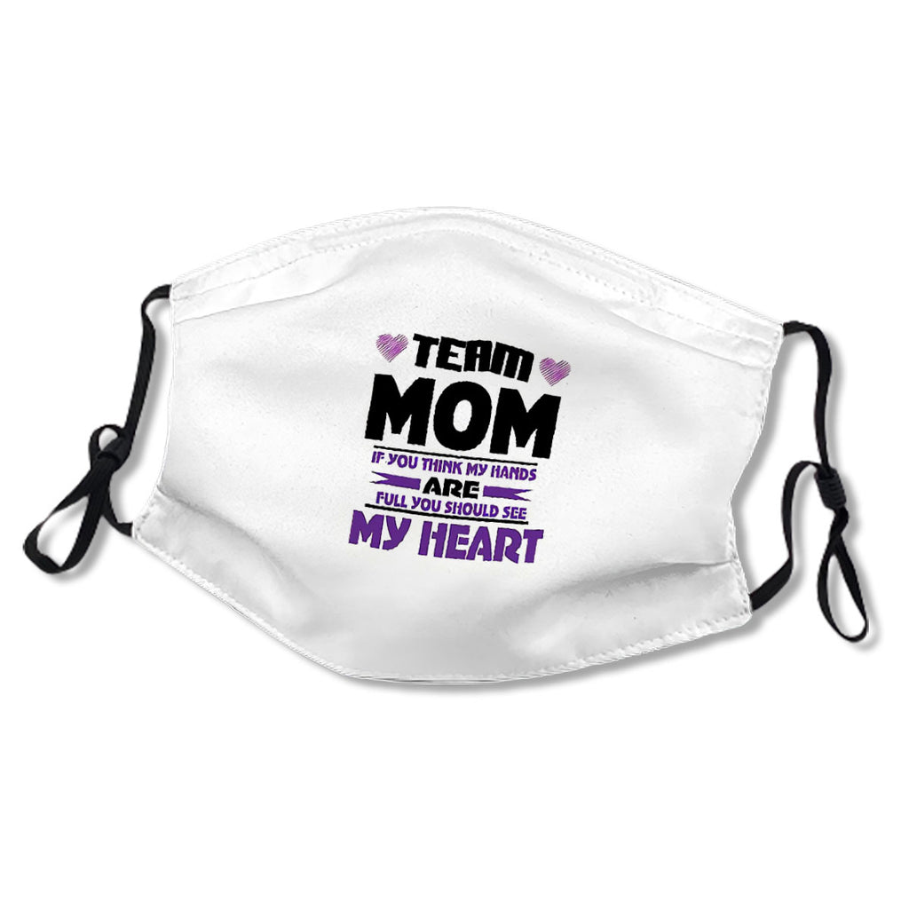 mother's Day No.TNV6WE