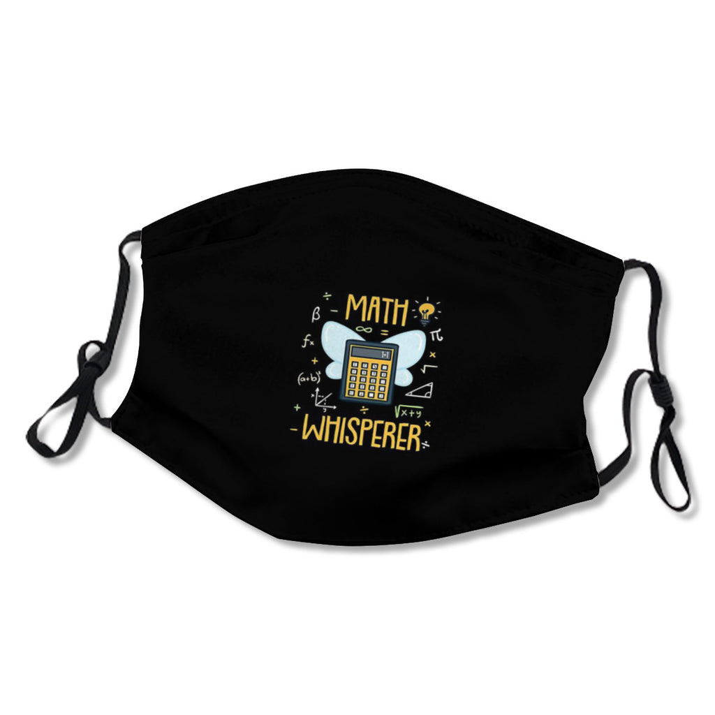 Welcome To School  First Day Of School back to school 2021 Mask No.TNXIXT