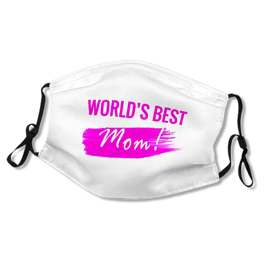 Mother's Day No.U4KU5F