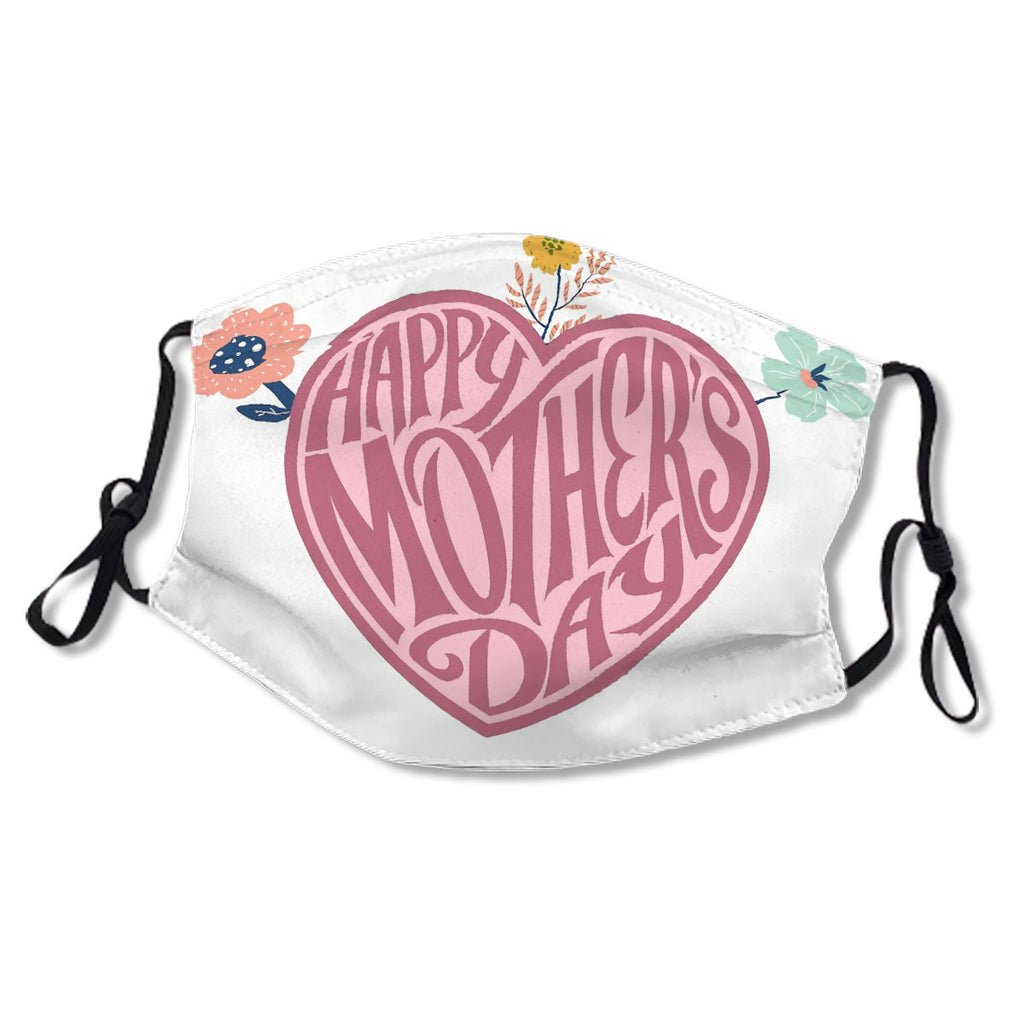 Mother's day No.UCMMBI
