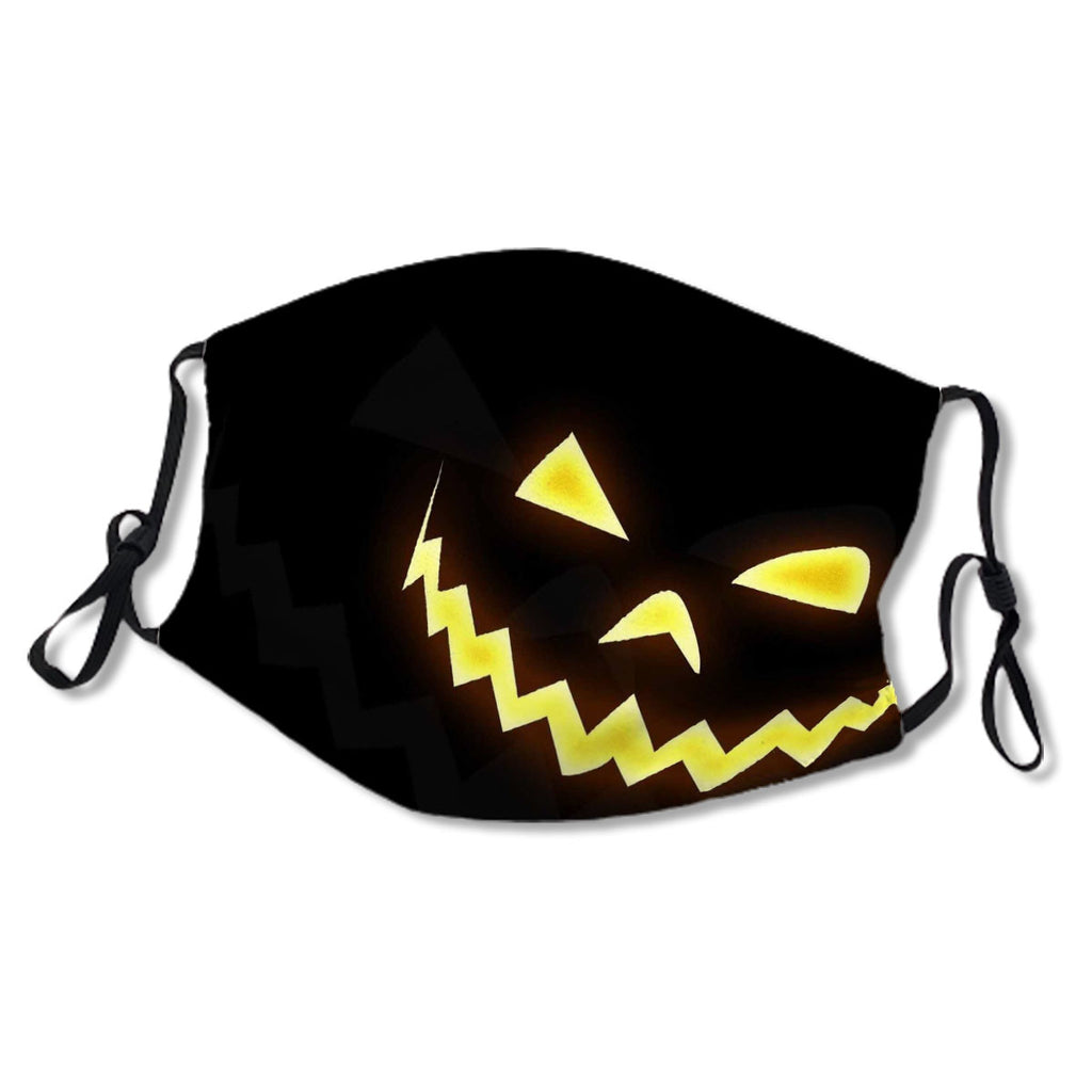 Happy Halloween (86) No.UCVGCQ