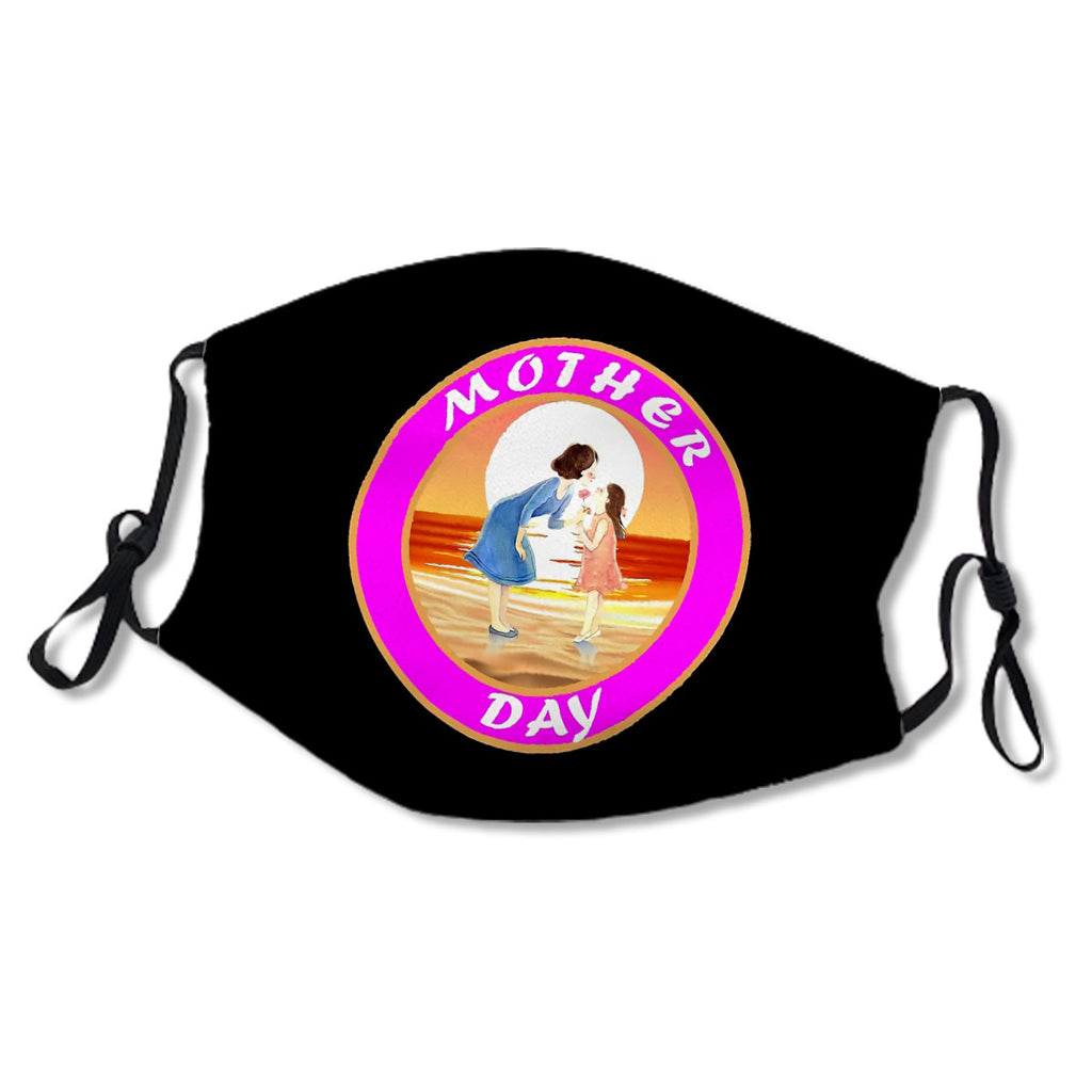 Mother's day 2020 No.UEXPTM