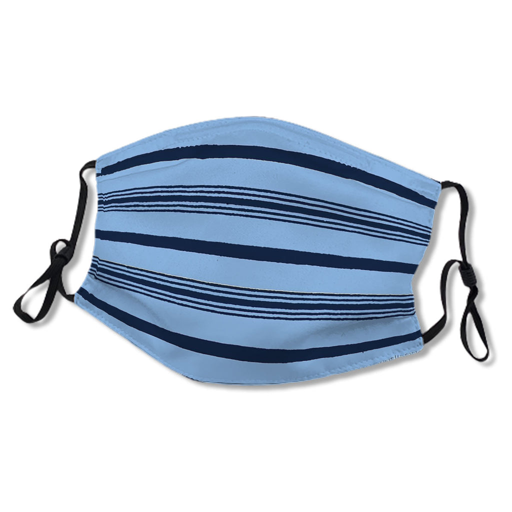 dear evan hansen polo No.UHLDA4