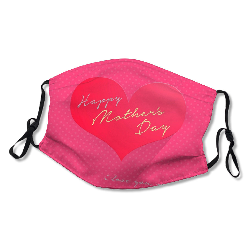 mother day NO.UHVS3D