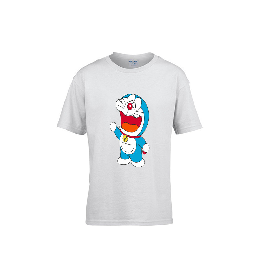 childrens boys girls t-shirt No.UJZFZD