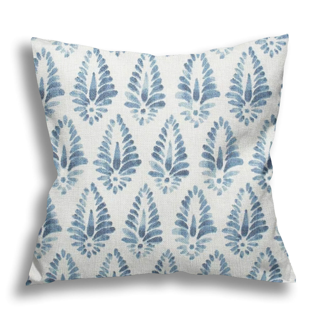 Summer Pillow Covers 18"×18", Decorative Pillow Covers for Home Sofa Bed Couch No.UM2239