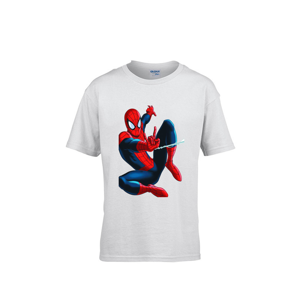 childrens boys girls t-shirt No.UO8CDJ
