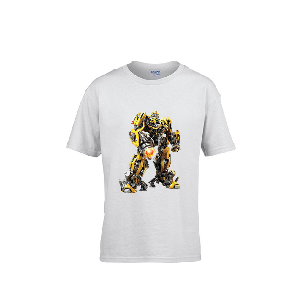 childrens boys girls t-shirt No.USXEVR