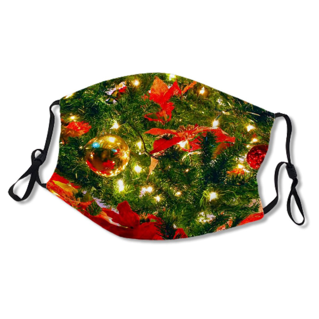 Christmas Tree Decoration No.UTQ4AQ