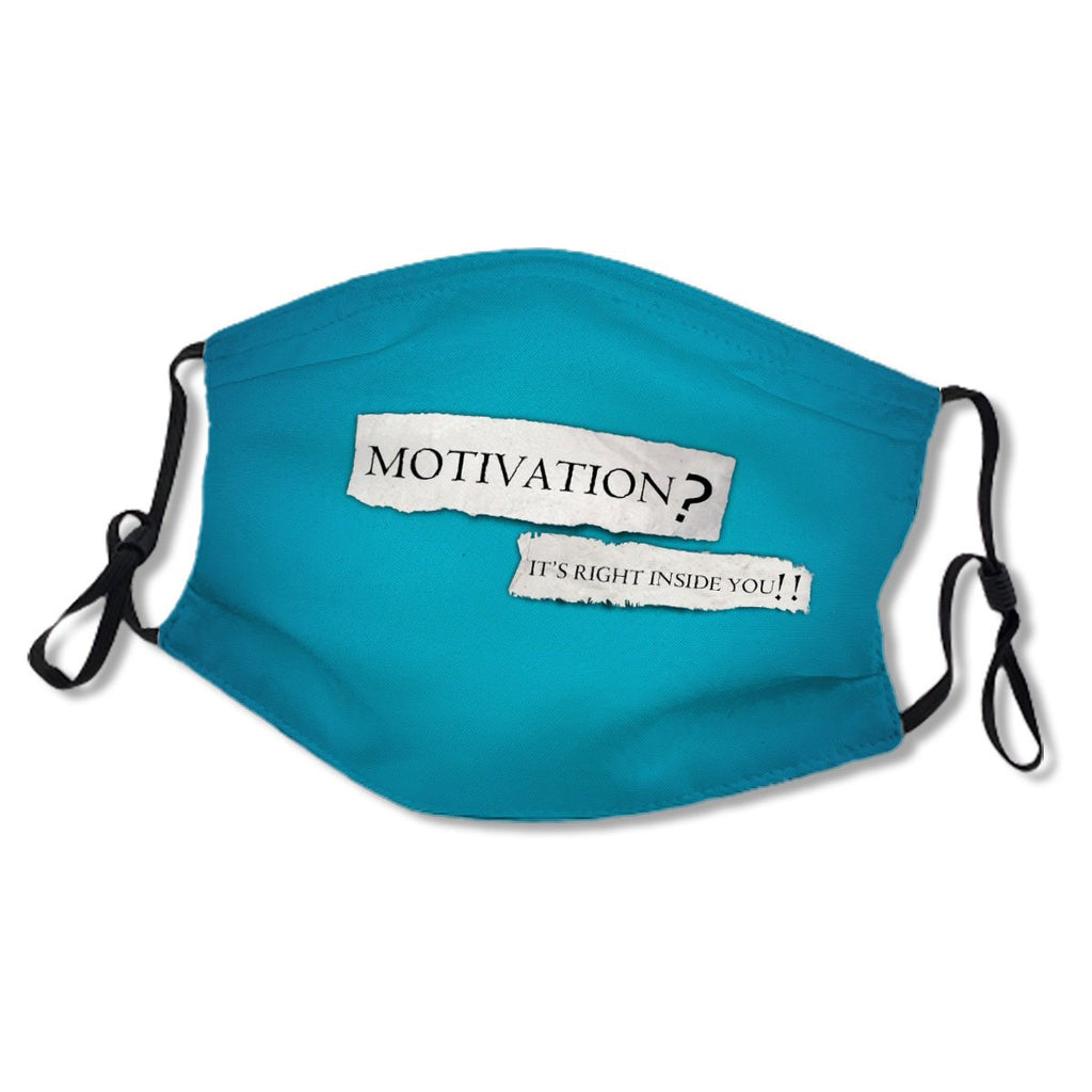 Inspirational and Motivational (44) No.V4ACMR