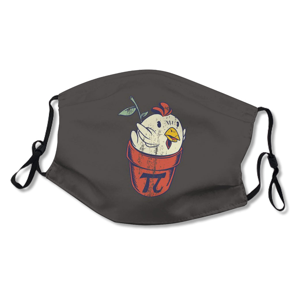 Welcome To School  First Day Of School back to school 2021 Mask No.V6NHAZ