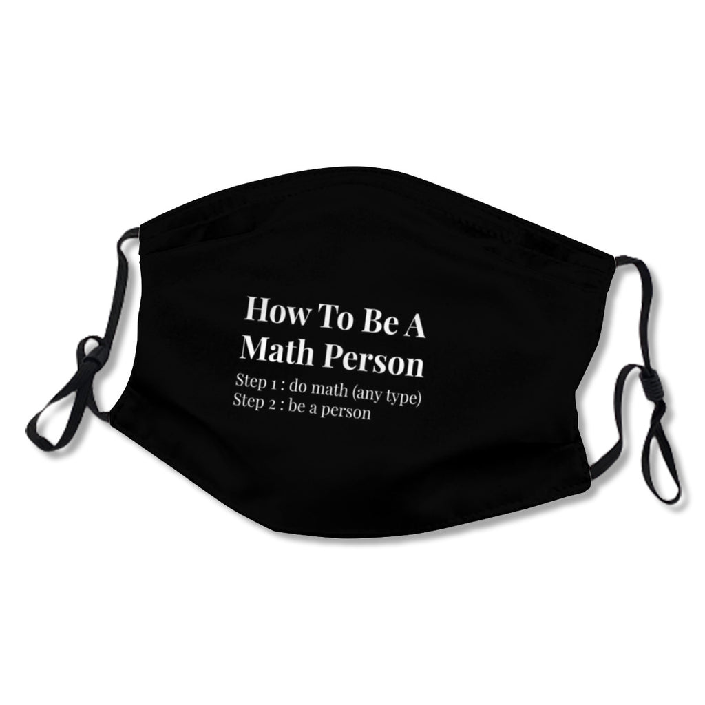 Welcome To School  First Day Of School back to school 2021 Mask No.V8YKP4