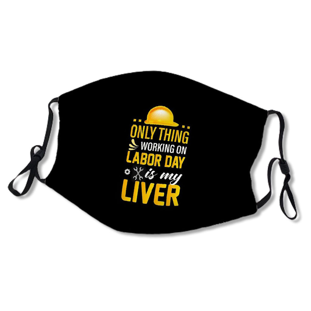 Happy Labor Day Best For Labor Day Celebration Its A Great For Labor Day No.V97WBD