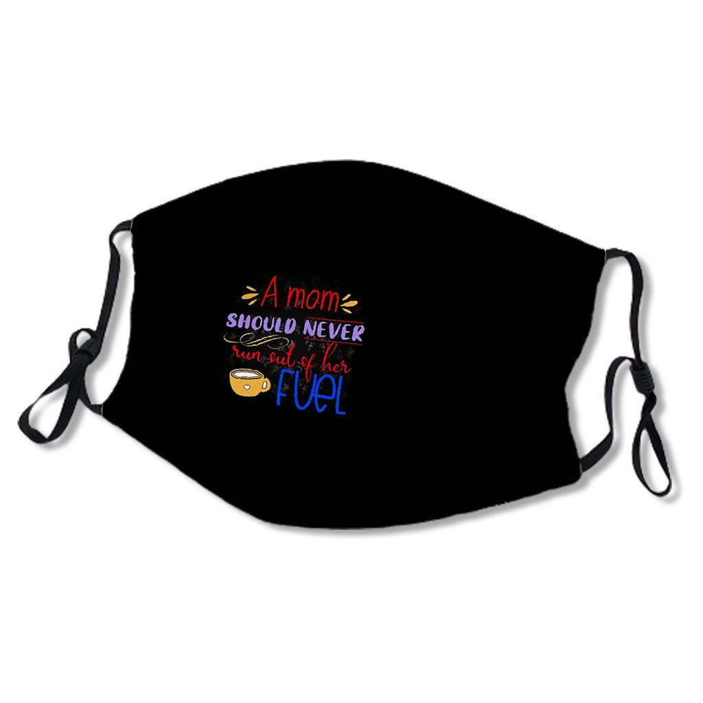 mother's day - mom gift - mother's day 2021 No.VFS8CM