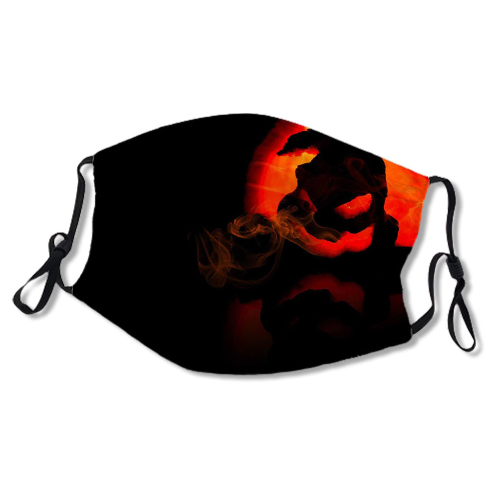 Happy Halloween (74) No.VGORWW