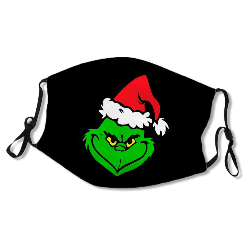 G schedule - G t shirt - G - The G My Day I鈥檓 Booked, G Christmas, Nightmare Before Christmas, Santa Ges No.VPONAZ