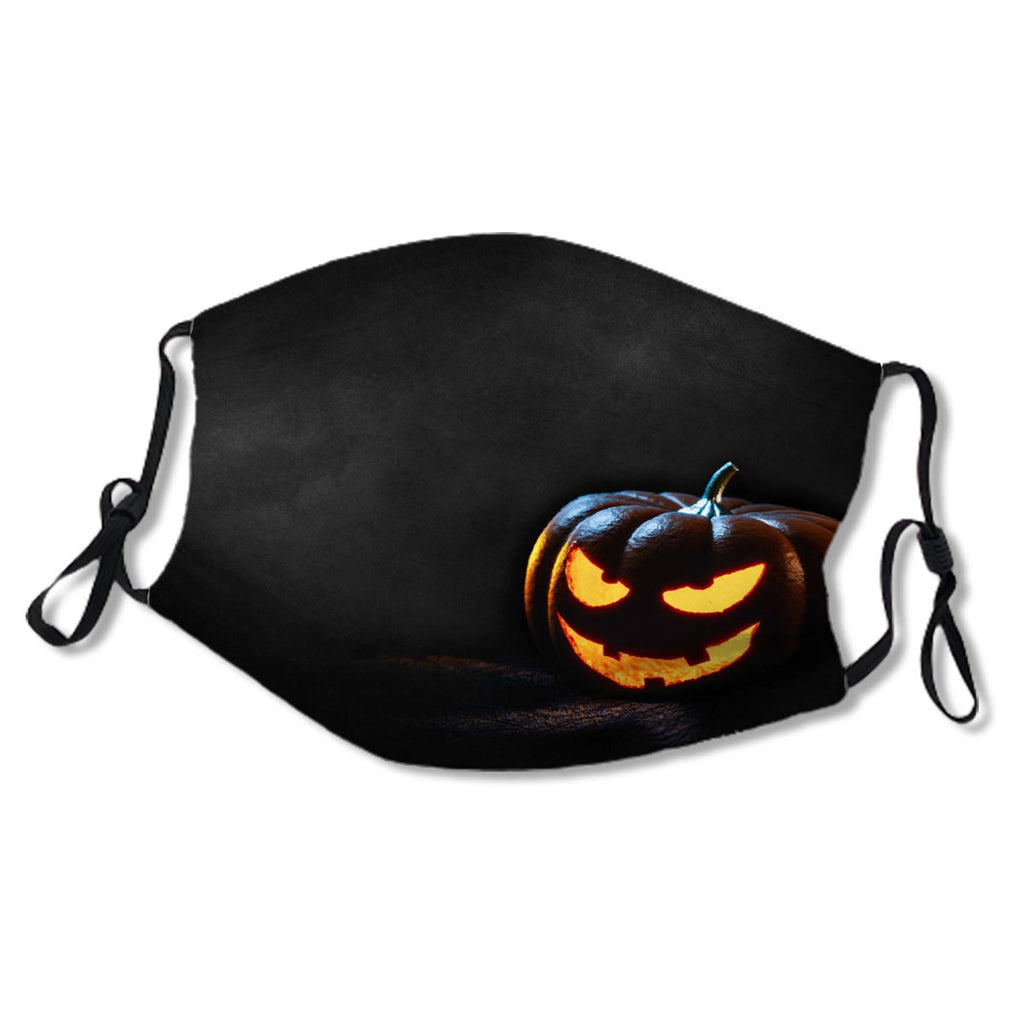 Happy Halloween (139) No.VRCBFU
