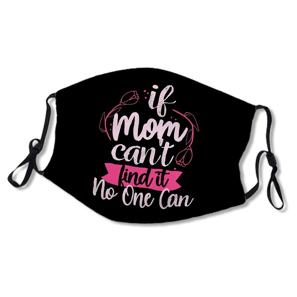Mother's day No.VV5OLX