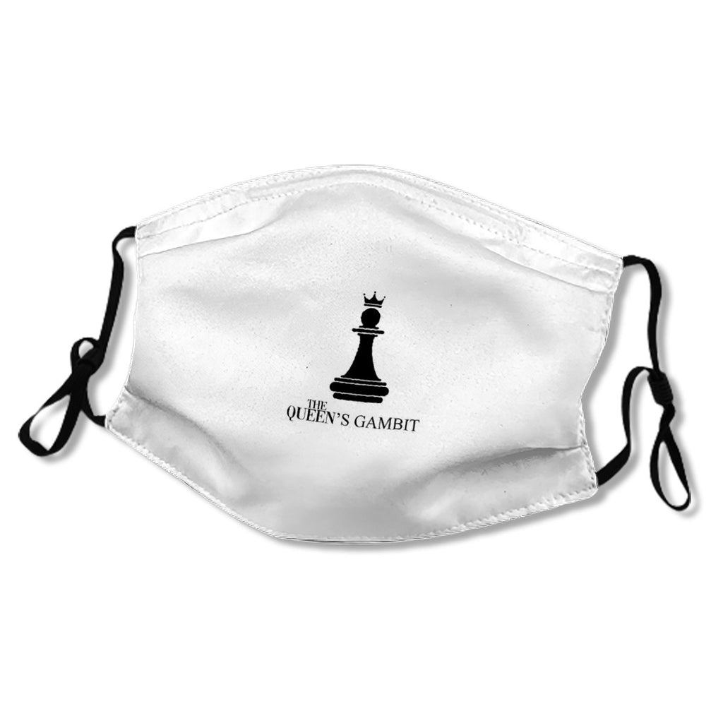 TQG Pawn No.WDB6OF