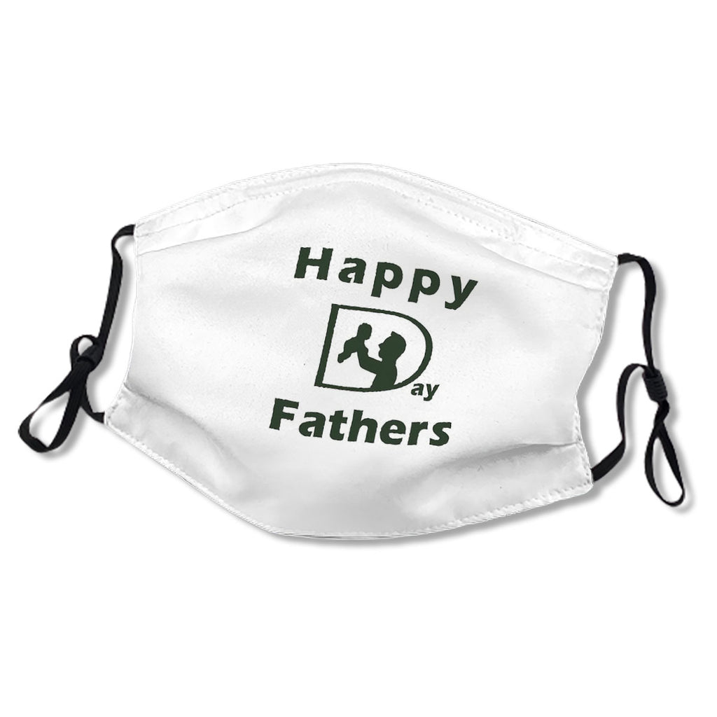 Happy Father's Day to My Amazing Dad No.WE2Q5S