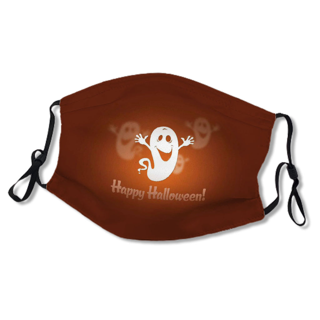 Happy Halloween (91) No.WF5YUN