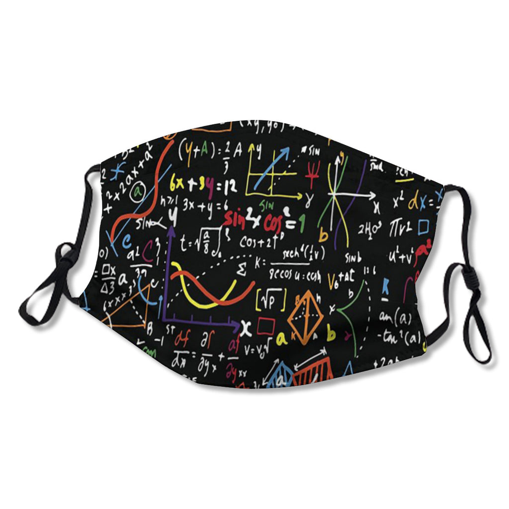 Welcome To School  First Day Of School back to school 2021 Mask No.WGKDOA