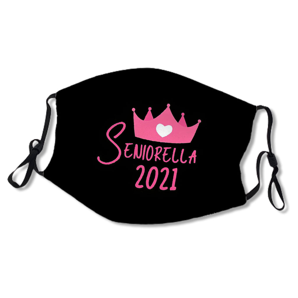 seniorella 2021,senior 2021 No.WKAUQM