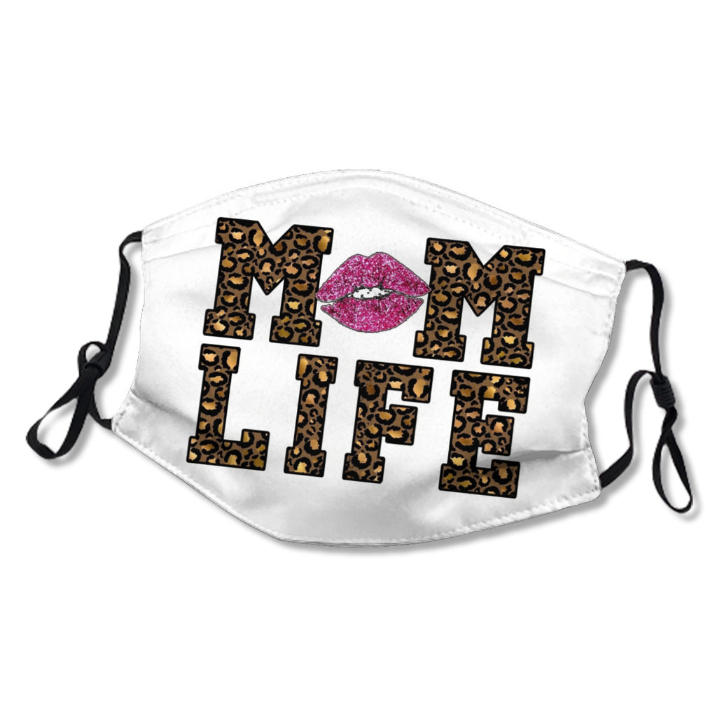 mother day NO.WLAFBI