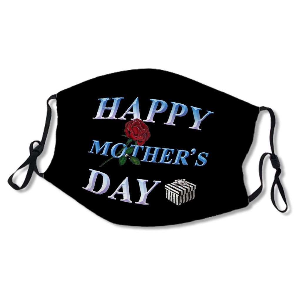 Mother's day No.WMVXQQ