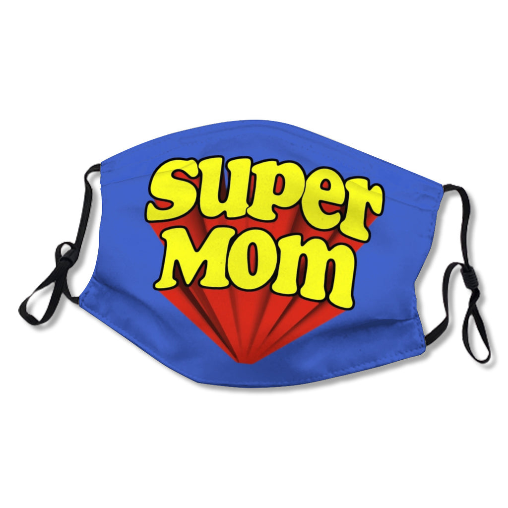 mother day NO.WR57T5