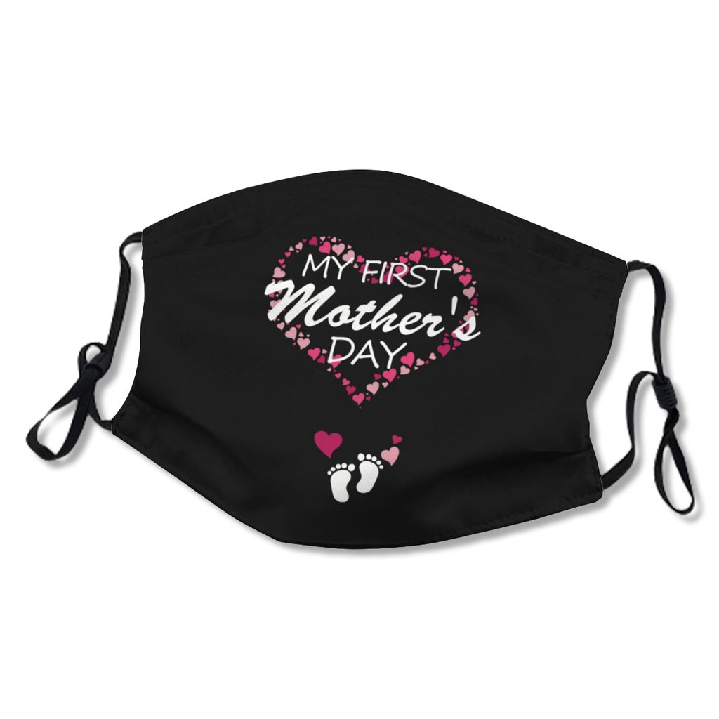 mother day NO.WS2OBA