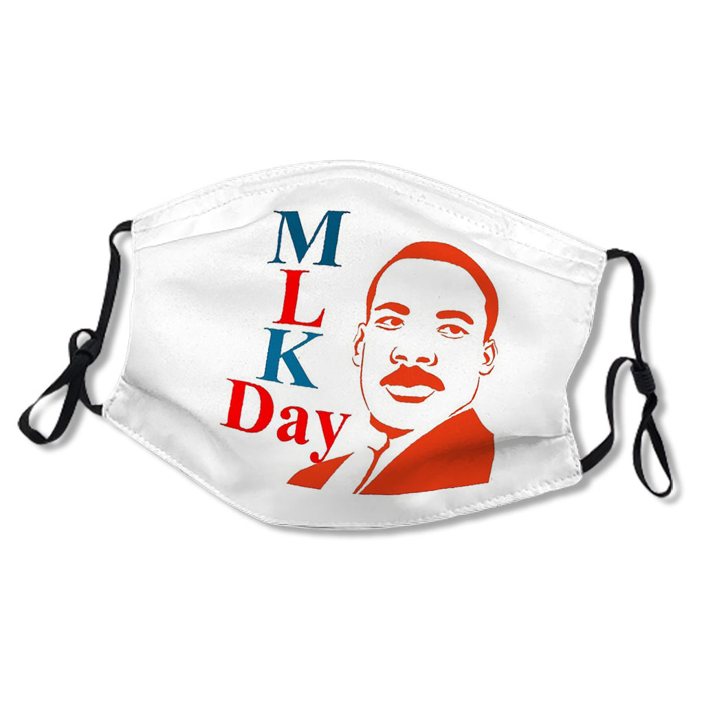 martin luther king day No.WXPKYJ