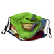 Sticky Image