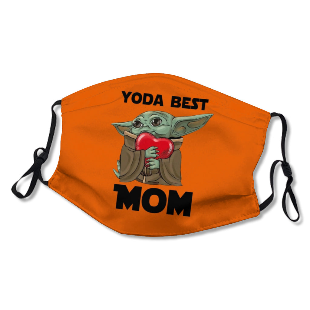 mother day NO.X3VBPD