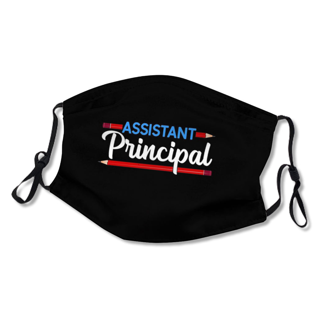 Welcome To School  First Day Of School back to school 2021 Mask No.XL3Q4W