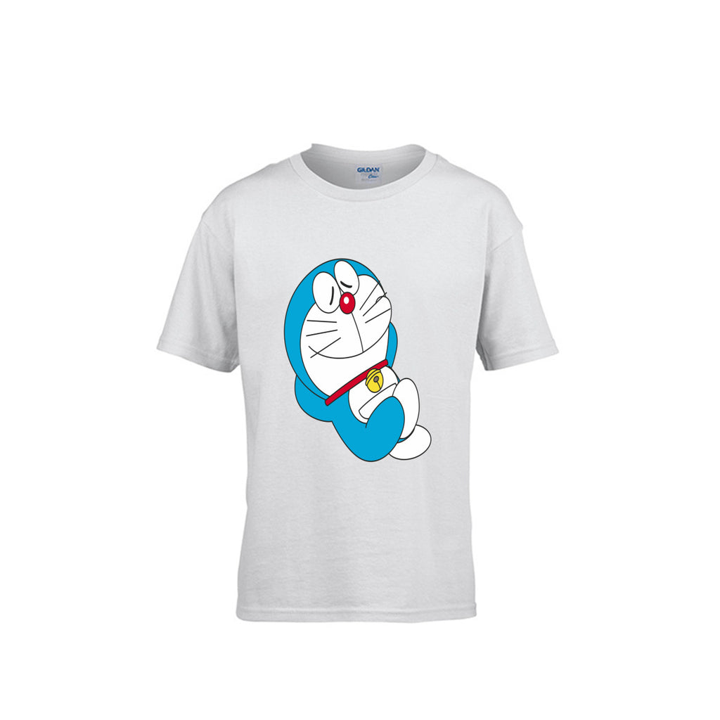 childrens boys girls t-shirt No.XN6SZG