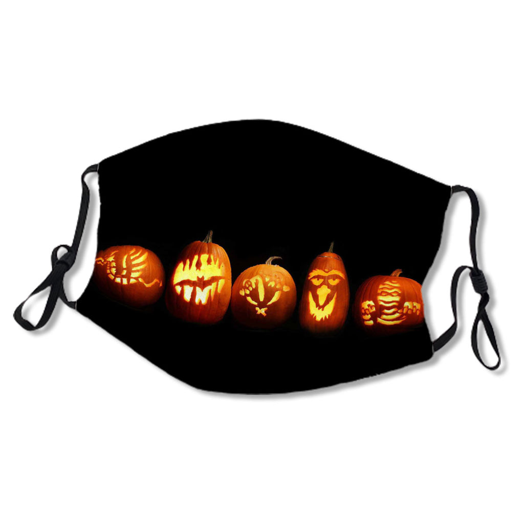 Happy Halloween (114) No.XNYNUP