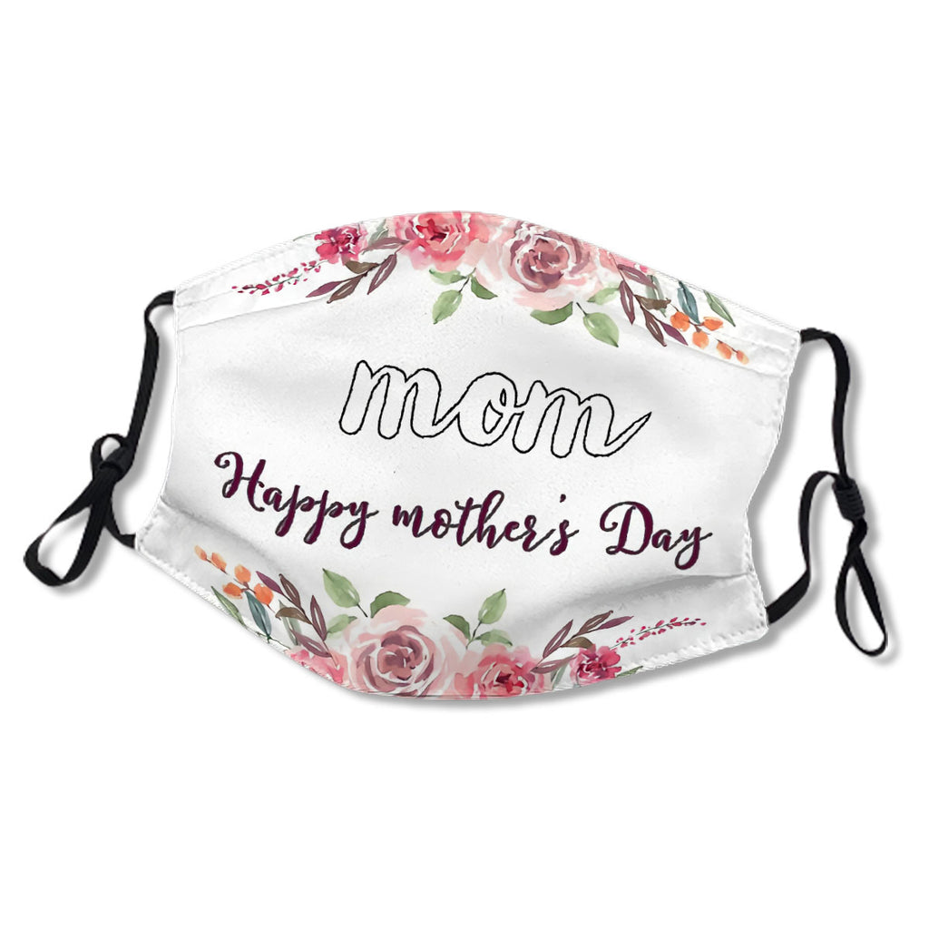 Mother's day No.XPJTNK