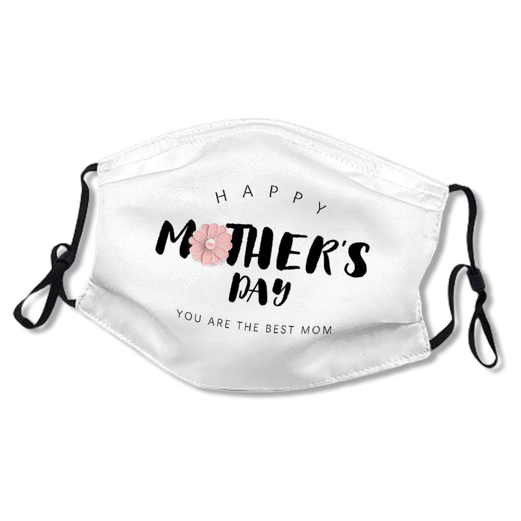 Mother's Day No.XSGKSV